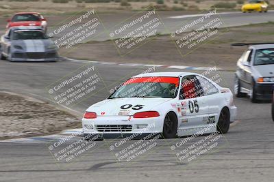 media/Oct-26-2025-CalClub SCCA (Sun) [[8ce1e69566]]/Group 2/Off Ramp/